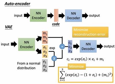 平頂山想加盟游戲哪家好？網絡推廣攻略與平臺推薦