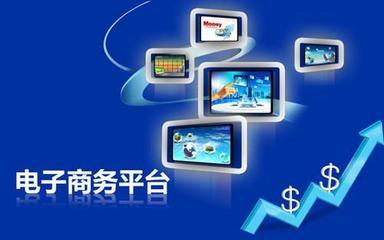 揭秘電子商務與網絡營銷 產品定價策略與網絡推廣的融合之道