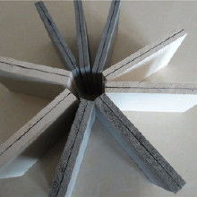 室內隔音材料 價格、批發、廠家及隔熱隔音制造概述