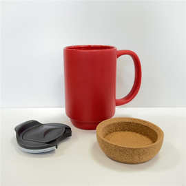 從琉璃瓦到建筑新材 淄博明清陶瓷的隔熱與隔音智慧